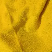 دستمال میکرو فایبر بدون پرز و قدرت جذب بالا|سفره، حوله، دستمال آشپزخانه|کوهدشت, |دیوار