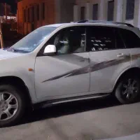 ام وی ام ایکس 33 مدل 91|خودرو سواری و وانت|همدان, |دیوار