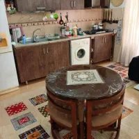فروش ۹۴ متری،سندار ،پارکینگ اختصاصی|فروش آپارتمان|رشت, رودباری|دیوار