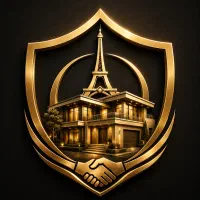 2طبقه-لوکیشن-ممتاز-بلوار-شهرداری