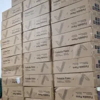 پخش پیانو کونیکس