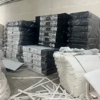 رویال مرکزی(تشک اصلی) خ داوران سر نجاتی رباط میلی
