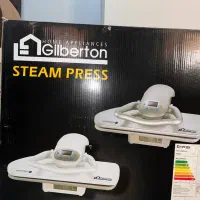 فروش یک دستگاه اتوپرس