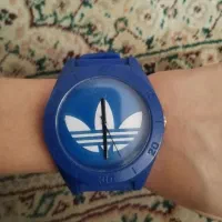 ساعت آدیداس اورجینال