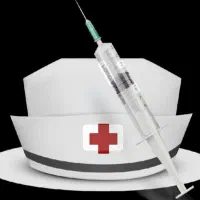 تزریقات و سرم تراپی