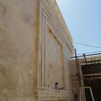 نما کار