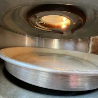 فر خانگی برقی|اجاق گاز و لوازم برقی پختوپز|ارومیه, |دیوار