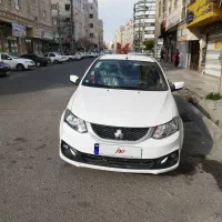 ساینا s85 خشک