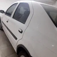 ال نود مدل ۹۳ کم کارکرد|خودرو سواری و وانت|تبریز, |دیوار