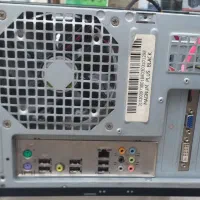 کیس  درحد و تمیز|رایانه رومیزی|تهران, شهرک پاسداران|دیوار