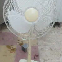 پنکه