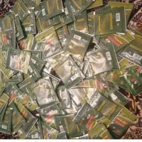 پودر سوسک تضمینی تضمینی تضمینی پیشوا