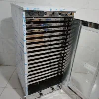 دما سنج