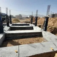 المتور بندی قالب بندی|خدمات پیشه و مهارت|تهران, خواجه نصیر طوسی|دیوار