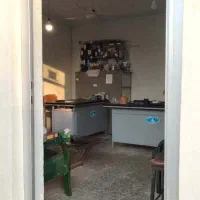 لاهیجان فروش کارخانه چای آماده و درحال کار|فروش دفتر صنعتی، کشاورزی، تجاری|لاهیجان, رجایی|دیوار