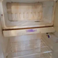 یخچال فریزر اَرج|یخچال و فریزر|اقلید, |دیوار