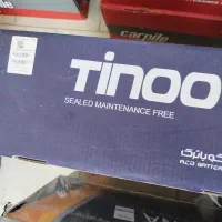 باطری. کامیون .سواری|قطعات یدکی و لوازم جانبی|مهریز, |دیوار