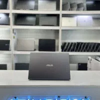 لپتاپ Asus vivobook i3 نسل دهم ۱۴ اینچ|رایانه همراه|رشت, دیلمان|دیوار