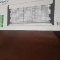 حشره کش برقی استفاده نشده
