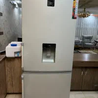 یخچال فریزر امرسان|یخچال و فریزر|مشهد, رضاشهر|دیوار