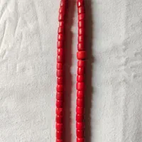 مهره اصل و قدیمی|کلکسیون اشیاء عتیقه|بندرعباس, |دیوار