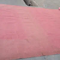 موکت|موکت|گرگان, |دیوار
