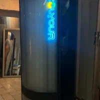 فروش سولار  سولاریوم کالیور