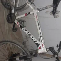 دوچرخه ۲۴ تمیز