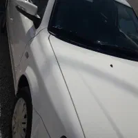 سورن xu7p
