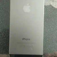 آیفون 5s