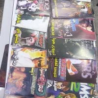 بازی سونی دو سونی یک و کامپیوتر تخفیف خورده