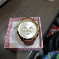 ساعت مچی citizen