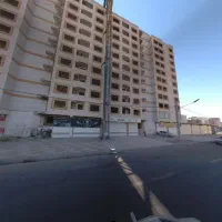 دعوت از اعضا برج ایرانسل نظام پزشکی