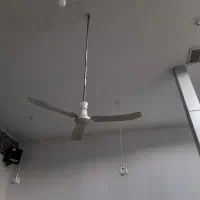 پنکه سقفی