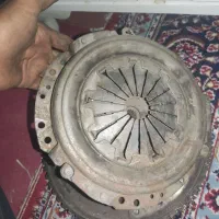 دیسک صفحه|قطعات یدکی و لوازم جانبی|زابل, |دیوار