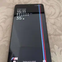 شیامی ۱۱tpro5G