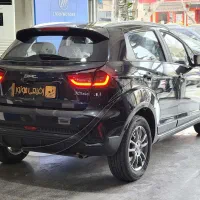 فروش نقدی BAC X3 PRO