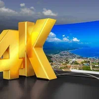 نصب تنظیم نصاب آنتن و تلویزیون