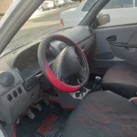 پراید 131LE|خودرو سواری و وانت|رحیم‌آباد, |دیوار