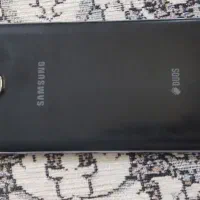 فروش گوشی کارکرده|موبایل|مشهد, فدک|دیوار