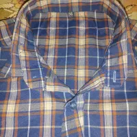 فرم مدارس. پسرانه