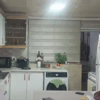 خانه ویلایی دررزکان|فروش خانه و ویلا|مشکیندشت, |دیوار