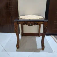 مبلمان با میز عسلی|مبلمان خانگی و میز عسلی|ری, دیلمان|دیوار