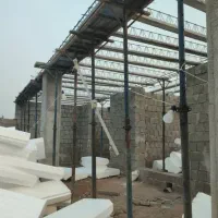 فروش یونولیت|مصالح و تجهیزات ساختمان|شوش, |دیوار