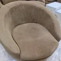 مبل 7 نفره|مبلمان خانگی و میز عسلی|رشت, یخسازی|دیوار