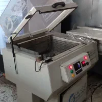 فروش وسایل رستوران|کافی‌شاپ و رستوران|نورآباد ممسنی, |دیوار