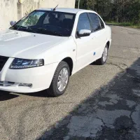 سورن پلاس ۱۴۰۵ صفر