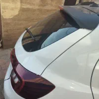 اطلس جی|خودرو سواری و وانت|گلستان (تهران), |دیوار