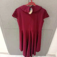 کت تک وشلوار مردانه ، لباس مجلسی و مانتو ،( نو)|لباس|مشهد, ویلاشهر|دیوار