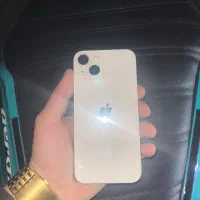 ایفون ۱۳نرمال ch